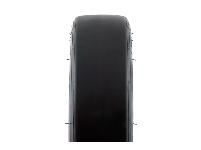 Band PMT 110/55 - 10" Drag Race