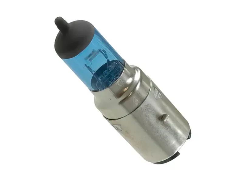 Halogeenlamp STR8 Extra Wit Xenon BA20D 12V / 35/35W