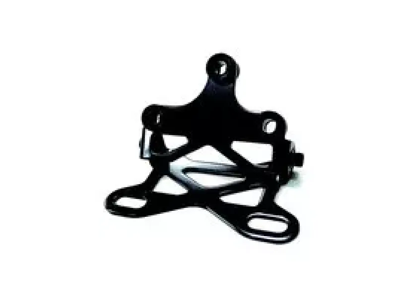 Snelheidsmeterbevestiging Koso Rx1n / Xr-Srn