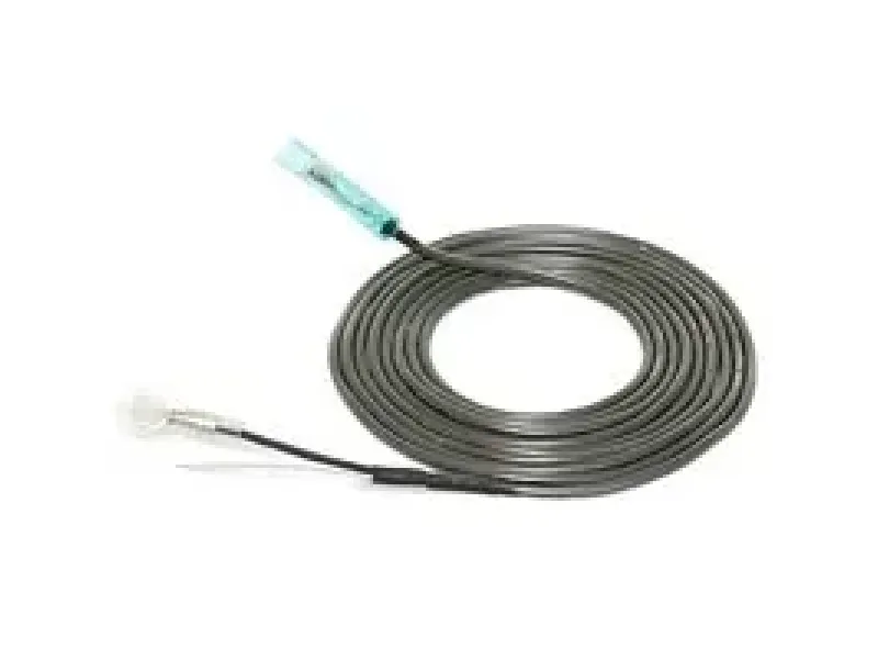 Tachometerkabel Koso DB01R Type B
