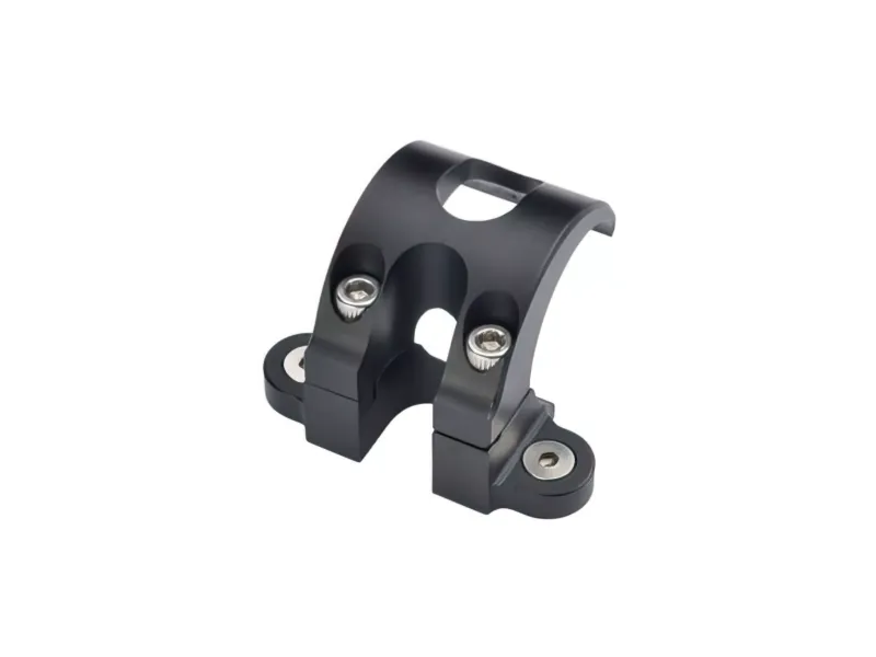 Snelheidsmeter Bevestiging Koso 22MM Stuur D1 Oled
