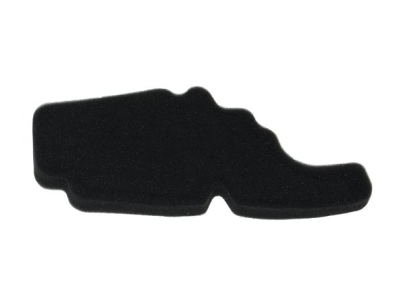 Luchtfilter element Piaggio Lx/Fly 4T