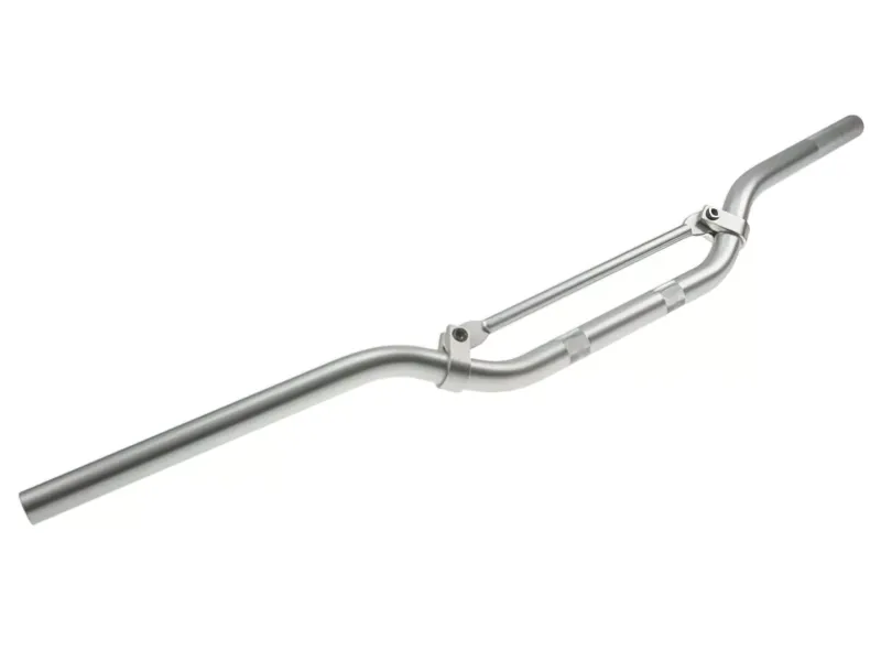 MX Stuur 22MM Alu