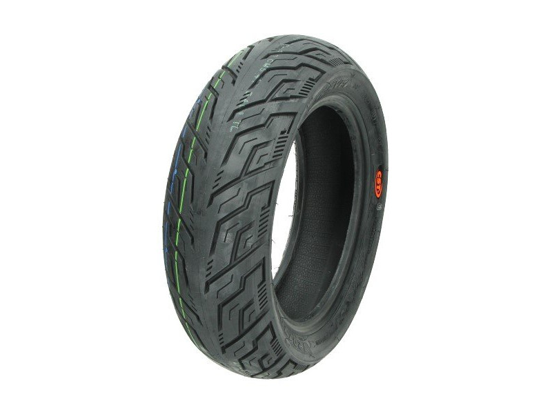 Buitenband tl Urban Travel cm547 120/70x10 CST