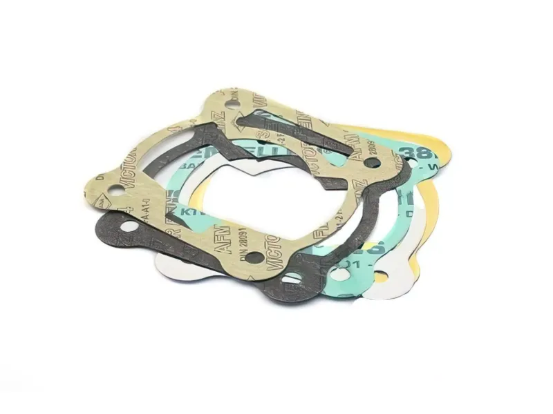 Cilinder Pakking Base Kit 2Fast FL