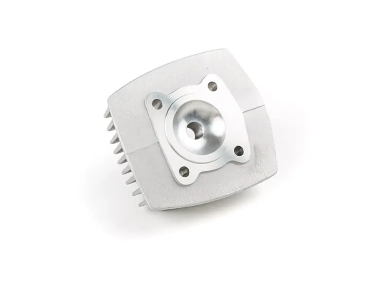 Parmakit Cilinderkop 80CC D.50MM Peugeot 103 AC (Zonder Decompressie)