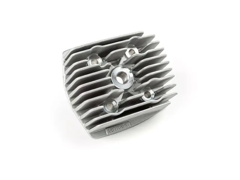 Parmakit Cilinderkop 80CC D.50MM Peugeot 103 AC (Zonder Decompressie)
