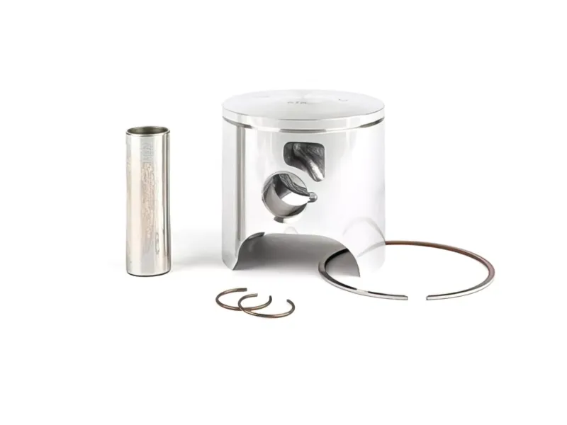 Zuiger D=51.96 Voor 2Fast Cilinder 94/100CC