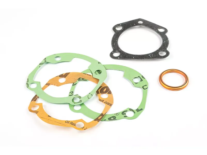 Parmakit Cilinder Pakkingset D.50MM Peugeot 103 AC