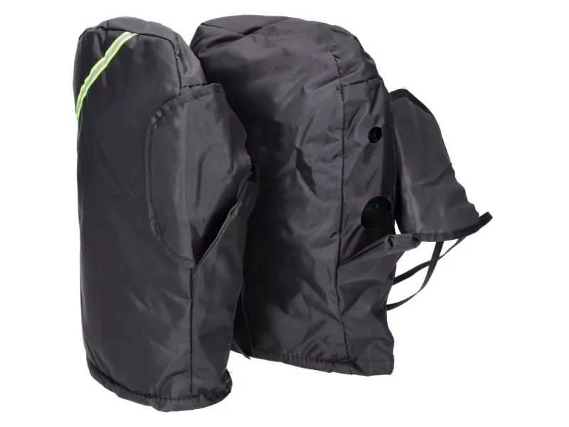 Handmof scooter Nylon
