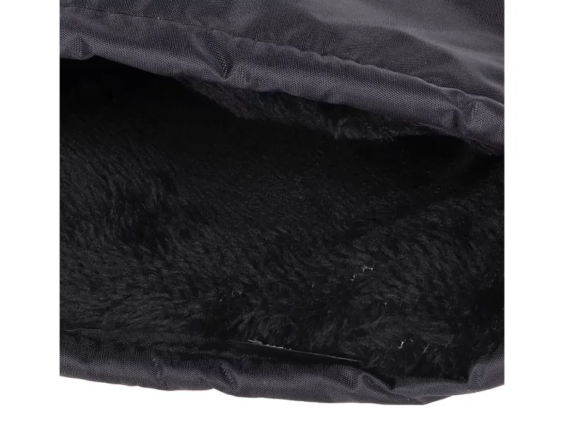 Handmof scooter Nylon