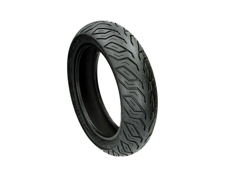 Bandenset Piaggio Zip 4T/2T Deestone 