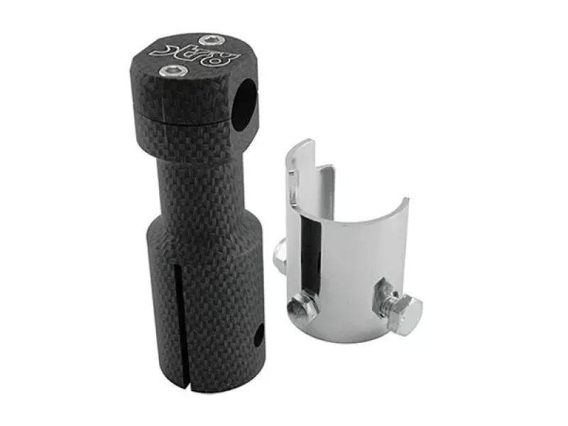 STR8 Stuurstang Recht Peugeot Speedfight / Trekker / Vivacity