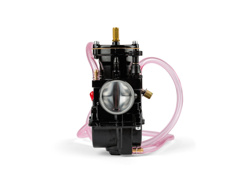 Carburateur - Stage 6 - 24 mm - PWK type met Powerjet