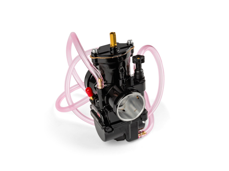 Carburateur - Stage 6 - 24 mm - PWK type met Powerjet