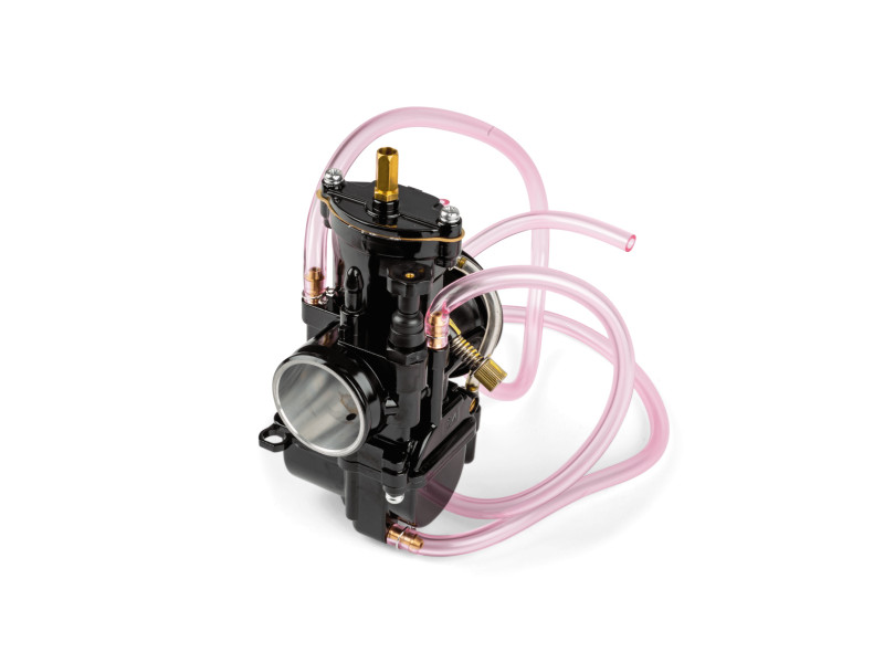 Carburateur - Stage 6 - 24 mm - PWK type met Powerjet