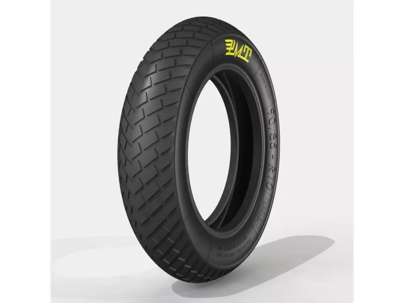 Band PMT 90/85 - 10" R Rain
