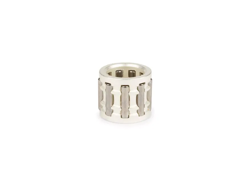 Krukas Slag 39,3MM / Conrod 90MM D.75MM Otttopuntouno Voor Case Malossi C-One / RC-One
