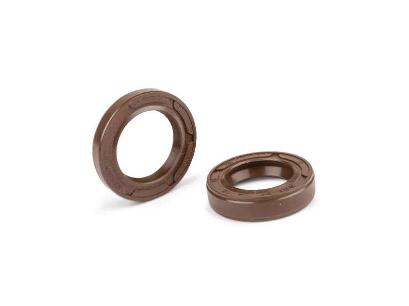 Krukas Slag 39,3MM / Conrod 90MM D.75MM Otttopuntouno Voor Case Malossi C-One / RC-One