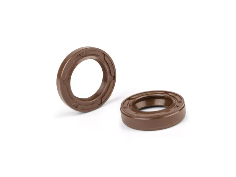 Krukas Slag 47MM / Conrod 100MM D.79MM Ottopontouno Voor Case Malossi C-One