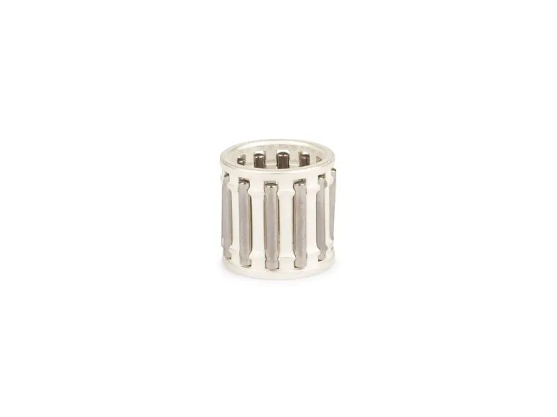 Krukas Slag 39,3MM / Conrod 90MM D.76MM Ottopuntouno Fireblade Voor Case 8.1 / Polini Pre