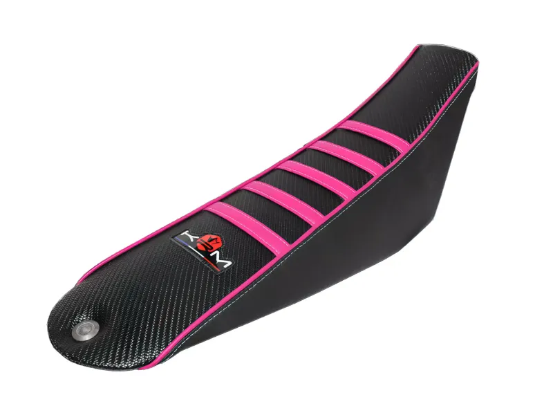 Zadelhoesje KRM Roze Beta 2011 - 2020