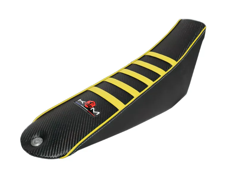 Zadelhoes KRM Geel Beta 2011 - 2020
