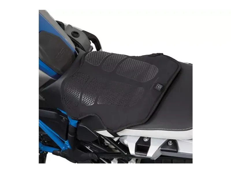 Buddy cover verwarming Tucano Urbano 