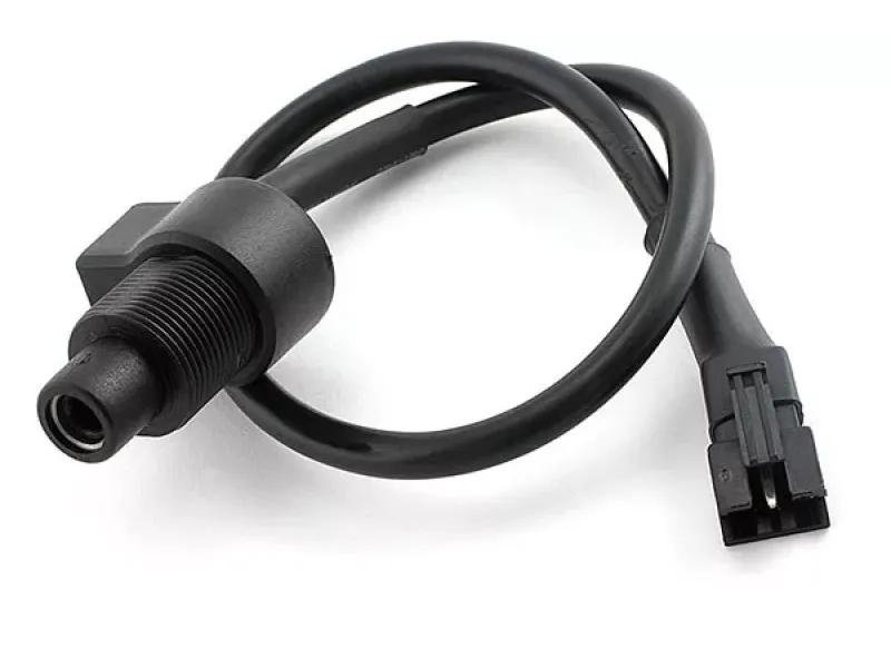 Snelheidsmeter Adapterkabel Koso Gilera Runner