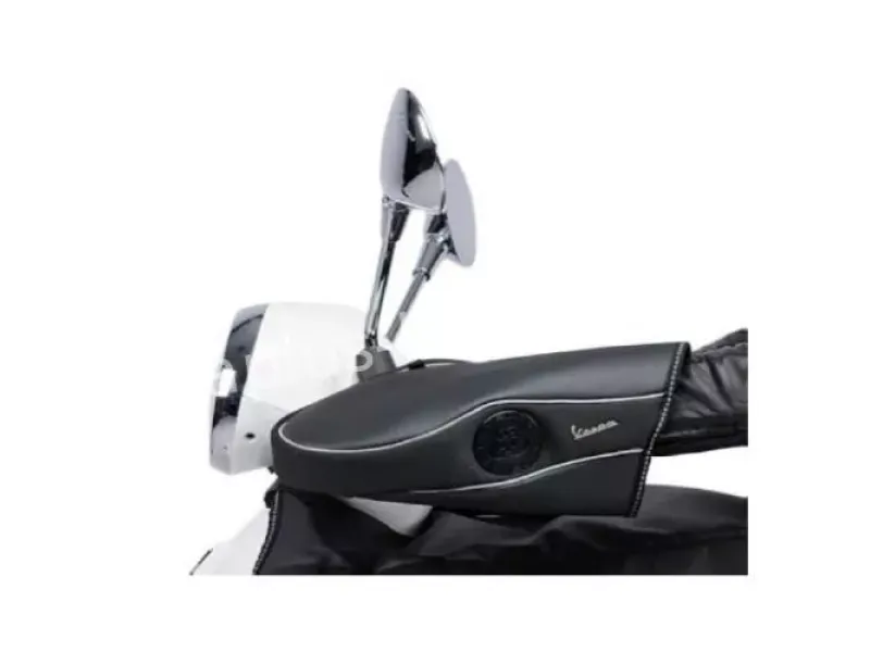 Handmof Vespa Primavera / Sprint (origineel Piaggio 605860M)