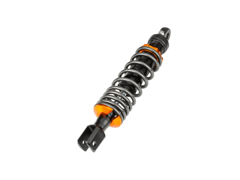 Achter schokbreker Stage6 sport pro minarelli en peugeot 310mm