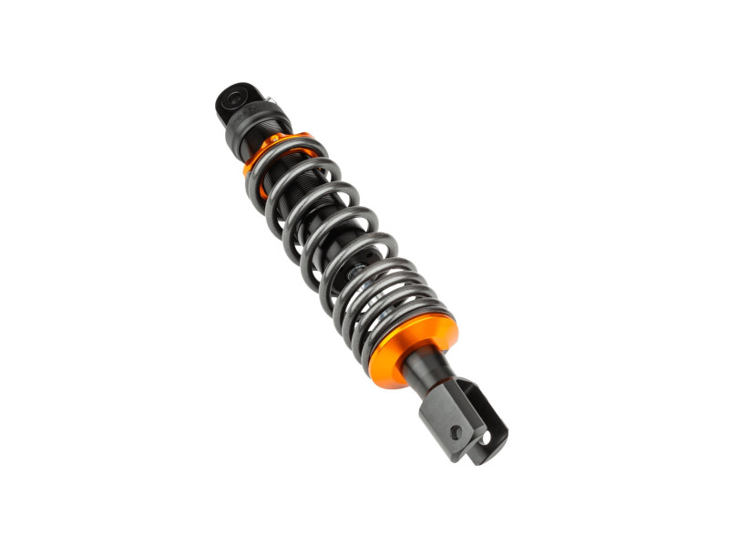 Achter schokbreker Stage6 sport pro minarelli en peugeot 310mm