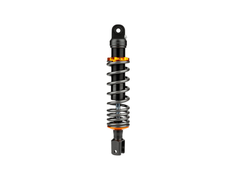 Achter schokbreker Stage6 sport pro minarelli en peugeot 310mm