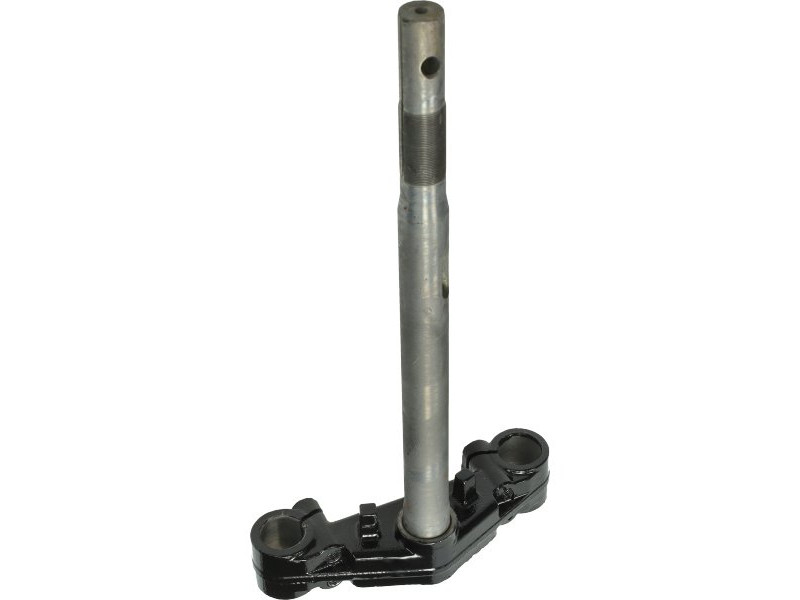 Kroonstuk voorvork Segway E110/E125
