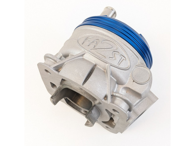 2Fast Cilinderkit FL70R - Malossi C-one / RC-One / 2Fast Passion - 70 cc (39,3 / 90mm)
