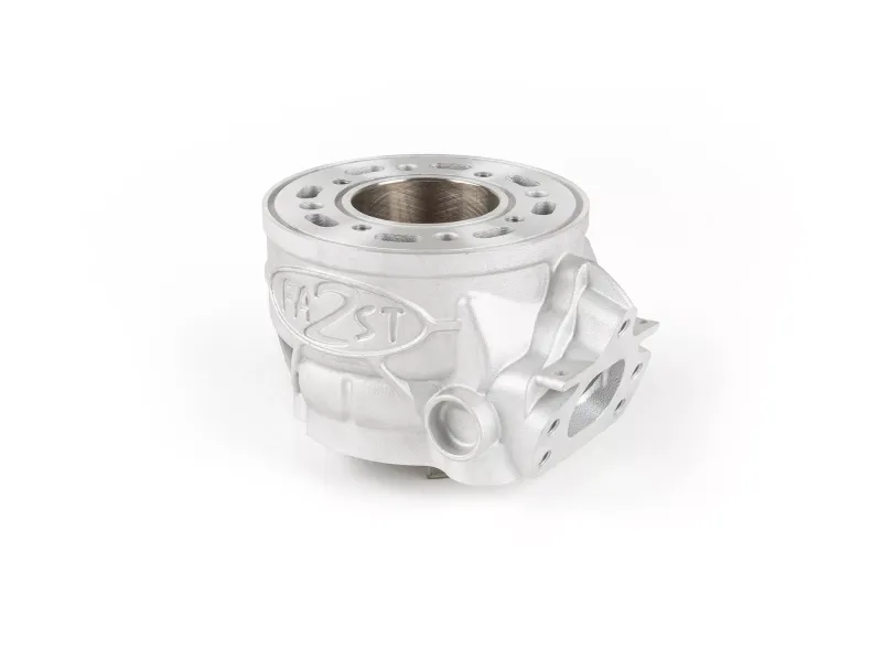 Cilinder 2Fast 8occ Takt 44.9MM Minarelli AM6