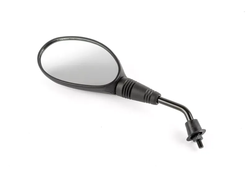 Spiegel Links CE Keeway / Generic / Peugeot