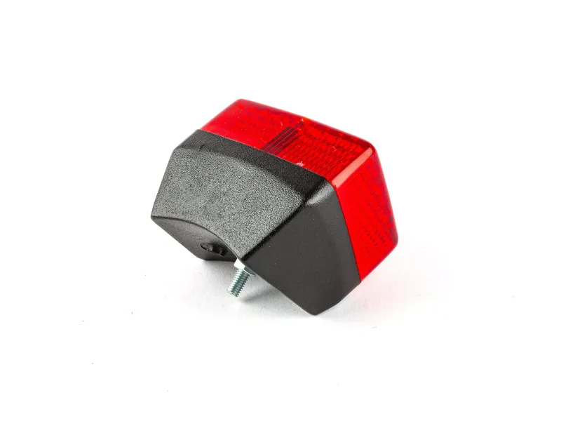 Achterlicht Rood MBK 51 / Peugeot 103