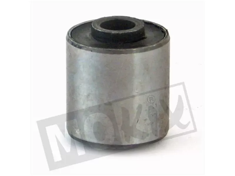 Silentblock / Rubber 30 x 10 x 35