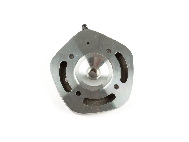 Cilinderkit - Stage 6 - Racing 70 cc MK2 - Gilera / Piaggio - LC