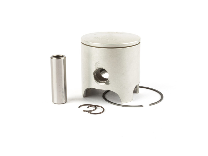 Cilinderkit - Stage 6 - Racing 70 cc MK2 - Gilera / Piaggio - LC