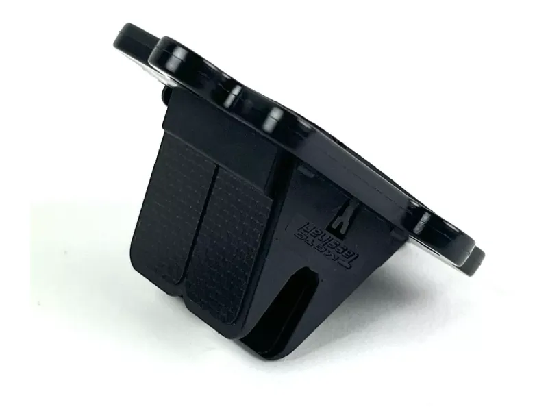 Inlaatset Minarelli SP-line - Model Vforce