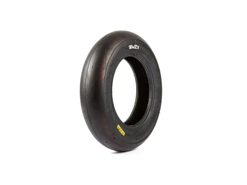 Band PMT 100/85 - 10" R Slick