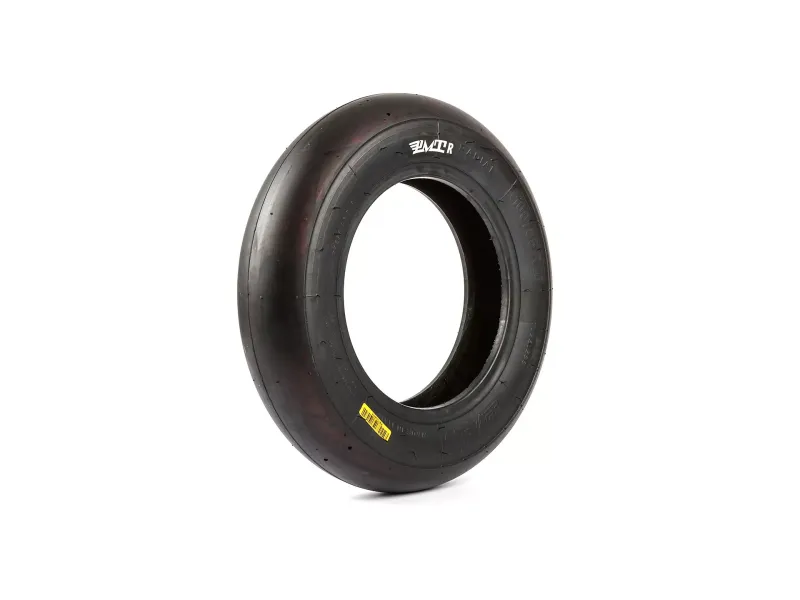 Band PMT 100/85 - 10" R Slick