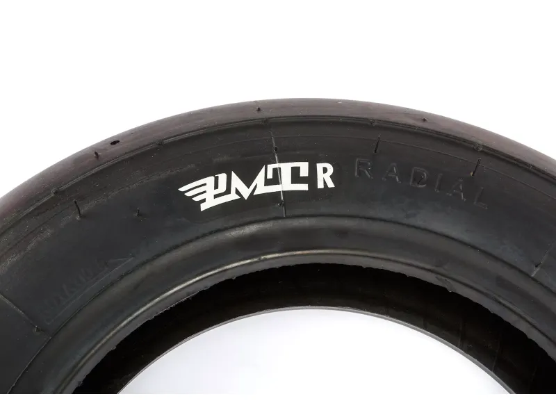Band PMT 100/85 - 10" R Slick