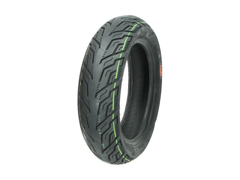 Buitenband tl Urban Travel cm547 100/80x10 CST