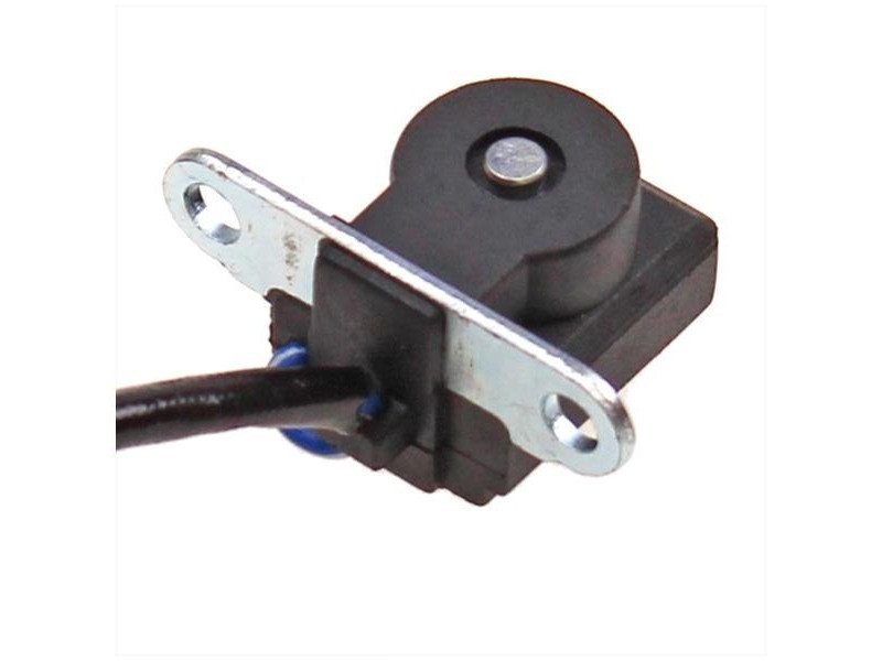 Ontsteking China 4T GY6 50-150cc