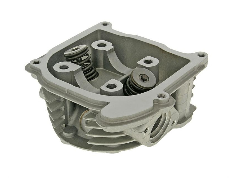 Cilinderkit 90cc GY6 Naraku V2 Kymco/China - 90cc