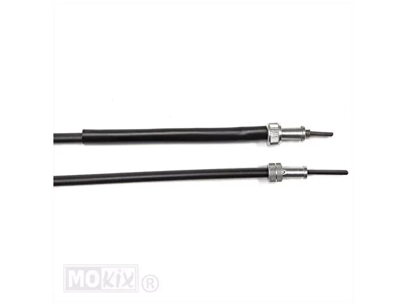 KM tellerkabel Vespa Ciao