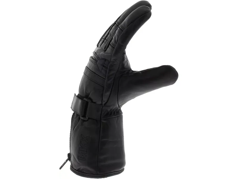 Handschoen MKX PRO Winter Thinsulate (Maat L)